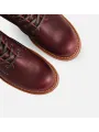 Chaussures Blacksmith - Red Wing