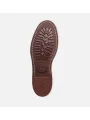 Chaussures Blacksmith - Red Wing