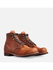 Chaussures Blacksmith - Red Wing