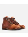 Chaussures Blacksmith - Red Wing