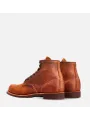 Chaussures Blacksmith - Red Wing