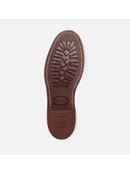 Chaussures Blacksmith - Red Wing