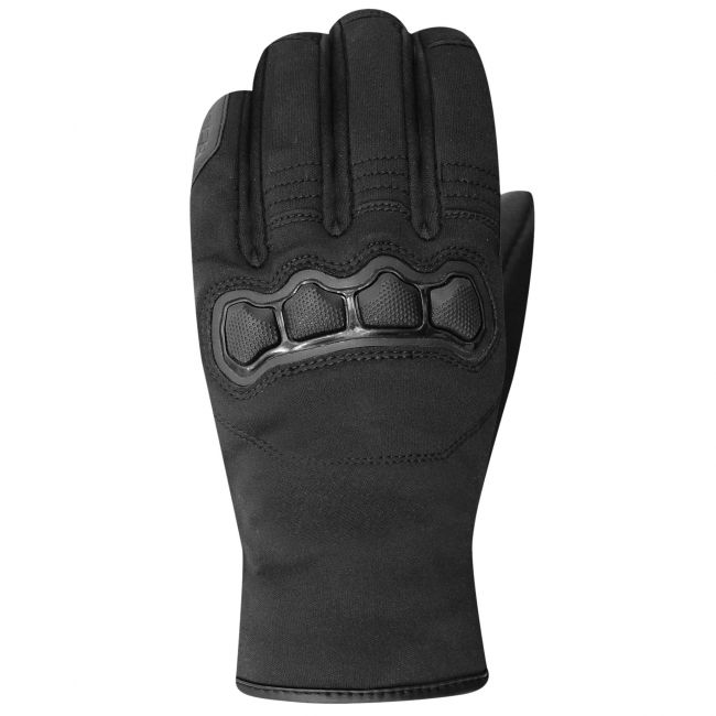 wilson leather motorcycle gloves