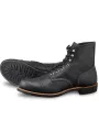 Botas Iron Ranger 8084 - Red Wing