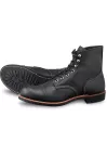 Zapatos Iron Ranger 8084 - Red Wing