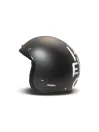 Casco Retro I Hate Everyone - Dmd