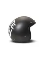Casque Retro I Hate Everyone - Dmd