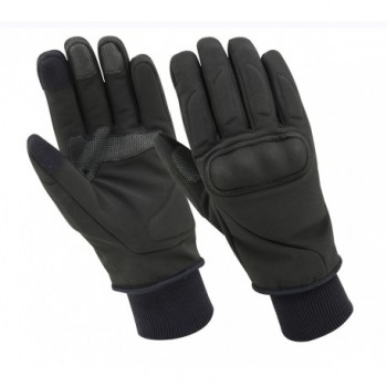SWING Handschuhe Handschuhe - VSTREET