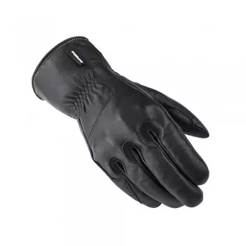 GANTS METROPOLE LADY - SPIDI