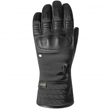 Austin Gtx Gloves - Racer