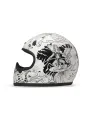 Casque Racer 06 Aequilibrium - Dmd