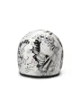 Casque Racer 06 Aequilibrium - Dmd