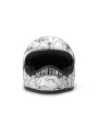 Casque Racer 06 Aequilibrium - Dmd