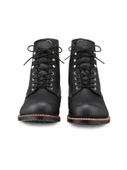 Botas Iron Ranger 8084 - Red Wing
