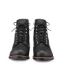 Botas Iron Ranger 8084 - Red Wing
