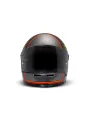 Casque Rivale 06 Hawk - Dmd