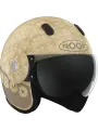 Ro15 Bamboo Pure - Roof