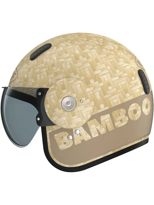 Ro15 Bamboo Pure - Roof