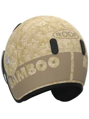 Ro15 Bamboo Pure - Roof