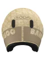 Ro15 Bamboo Pure - Roof