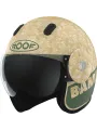 Ro15 Bamboo Pure - Roof