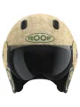 Ro15 Bamboo Pure - Roof