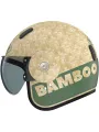 Ro15 Bamboo Pure - Roof