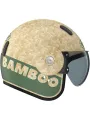 Ro15 Bamboo Pure - Roof