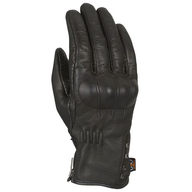 GANTS ELEKTRA LADY D30 - FURYGAN