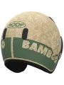 Ro15 Bamboo Pure - Roof