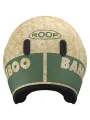 Ro15 Bamboo Pure - Roof