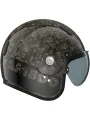 Ro15 Bamboo Black - Roof