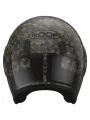 Casque Ro15 Bamboo Black - Roof