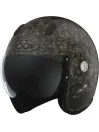Ro15 Bamboo Black - Roof