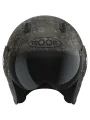 Ro15 Bamboo Black - Roof