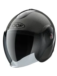 Ro9 Wisper Carbon - Roof