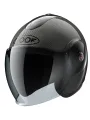 Casque Ro9 Wisper Carbon - Roof