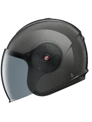 Ro9 Wisper Carbon - Roof