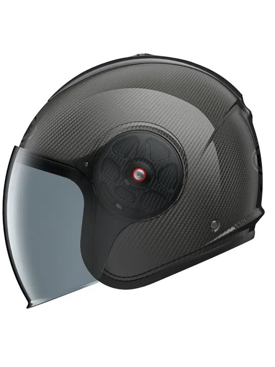 Ro9 Wisper Carbon - Roof