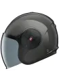 Ro9 Wisper Carbon - Roof
