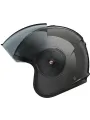 Ro9 Wisper Carbon - Roof