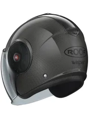 Ro9 Wisper Carbon - Roof