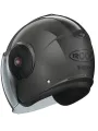Ro9 Wisper Carbon - Roof