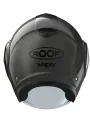 Ro9 Wisper Carbon - Roof