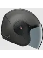 Ro9 Wisper Carbon - Roof