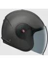Casque Ro9 Wisper Carbon - Roof