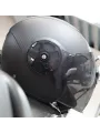 Casque Ro9 Wisper Carbon - Roof