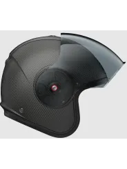 Ro9 Wisper Carbon - Roof