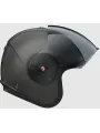 Casque Ro9 Wisper Carbon - Roof