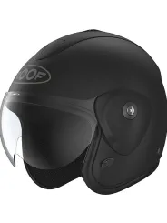 Casque Ro9 Roadster N - Roof